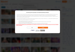 Chaturbate